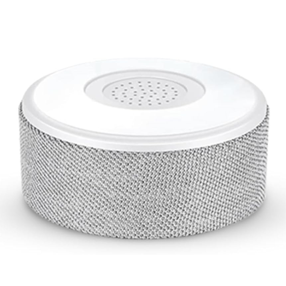 Alarm System for Home Security